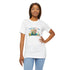 First Day of School T-Unisex Graphic Tee