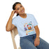 Sunny Summer T-Shirt