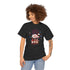 Gnome 4th of July Unisex Heavy Common Tee