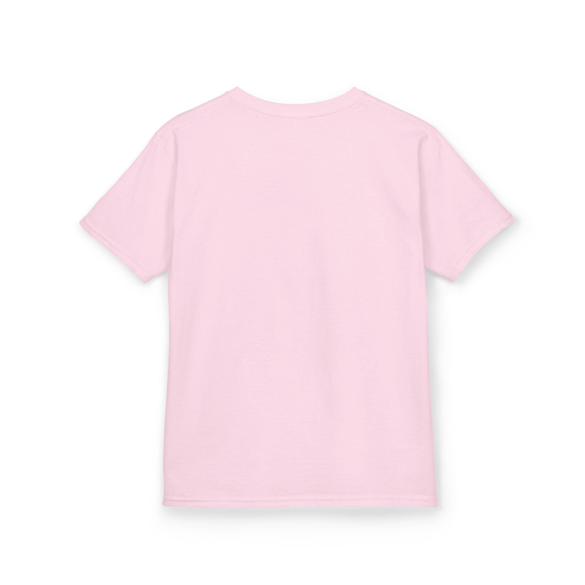 Happy Independence Day Kids Tee