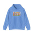 T-Pish'-T Day Prank Unisex Hoodie