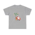 Tis The Season Unisex Heavy Cotton Tee