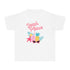 Beach Please Youth Midweight Tee