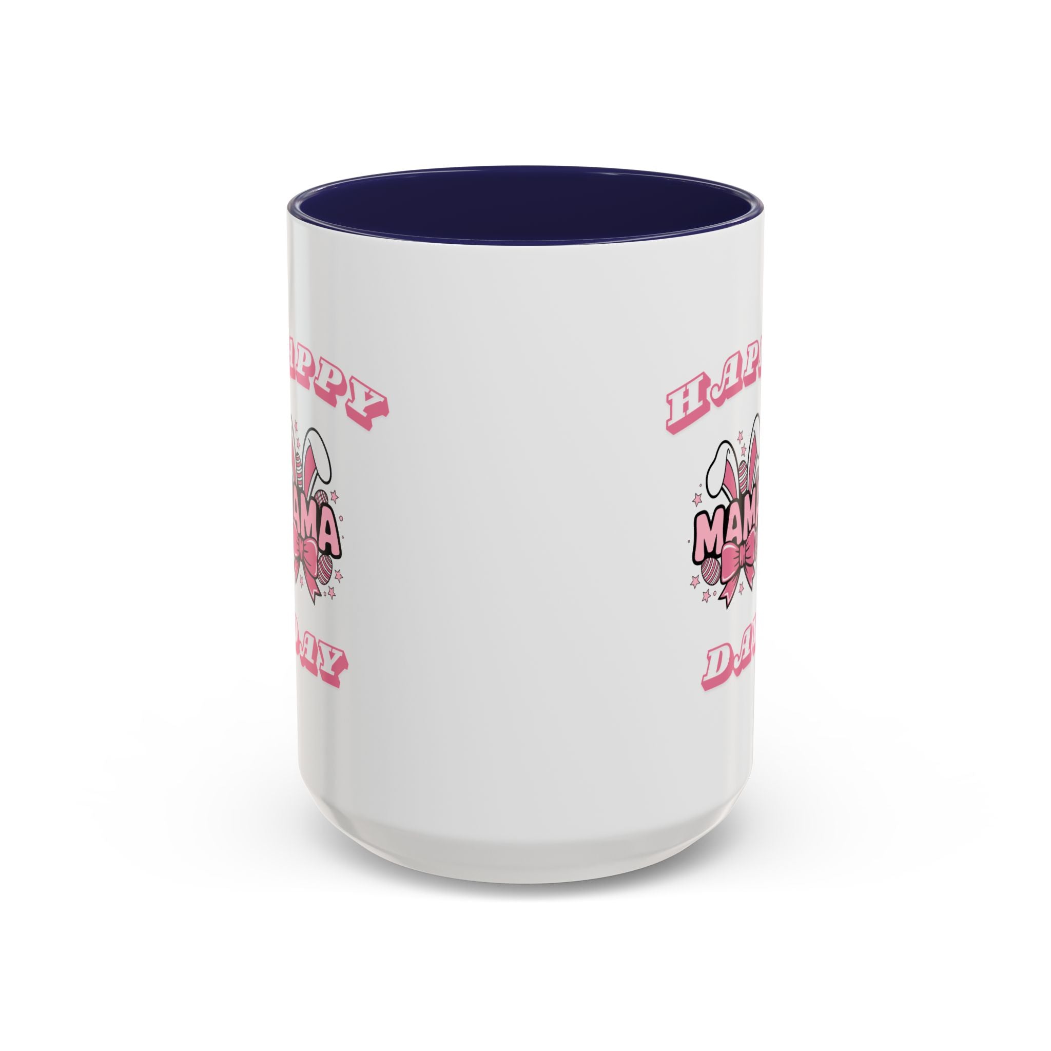 Happy Mamma Day Coffee Mug  11oz & 15oz