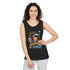 Sunny Summer Tank Top