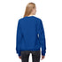 Mommy Hood Sweatshirt