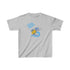 Beach Good Times Kids Heavy Cotton™ Tee