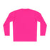 Gnome July 4th  Long Sleeve Tee