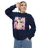 Our First Mother's Day Mo Sweatshirt