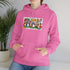 T-Pish'-T Day Prank Unisex Hoodie