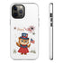 Happy Independence Day Phone Case