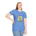 School Is Cool T-Shirt