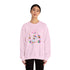 You Got Me April Fooled!  Unisex Crewneck Sweatshirt | Fun and Festive Gift for Celebrations