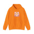 Our First Mother's Day  Hoodie for Unisex