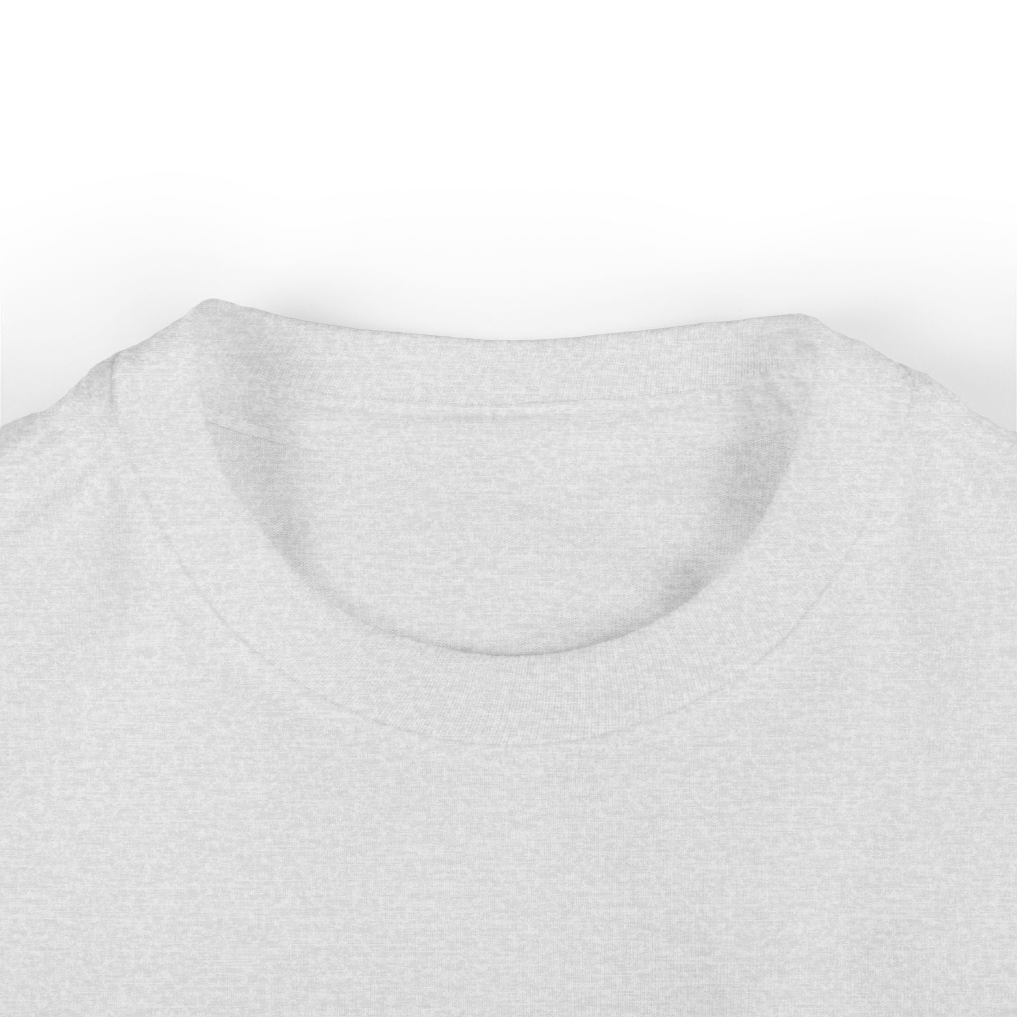 Summer Cool Infant Tee