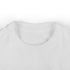 Summer Cool Infant Tee