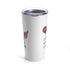 Best Dad Ever Tumbler 20oz