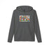 T-Pish'-T Day Prank Adidas Unisex Fleece Hoodie