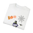 Boo Party Unisex Garment-Dyed T-shirt