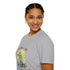 School Is Cool T-Shirt