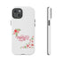 Mom's Day Tough Cases