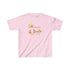 Chicks Fright Night Kids Heavy Cotton™ Tee