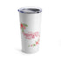 Mom's Day Tumbler 20oz