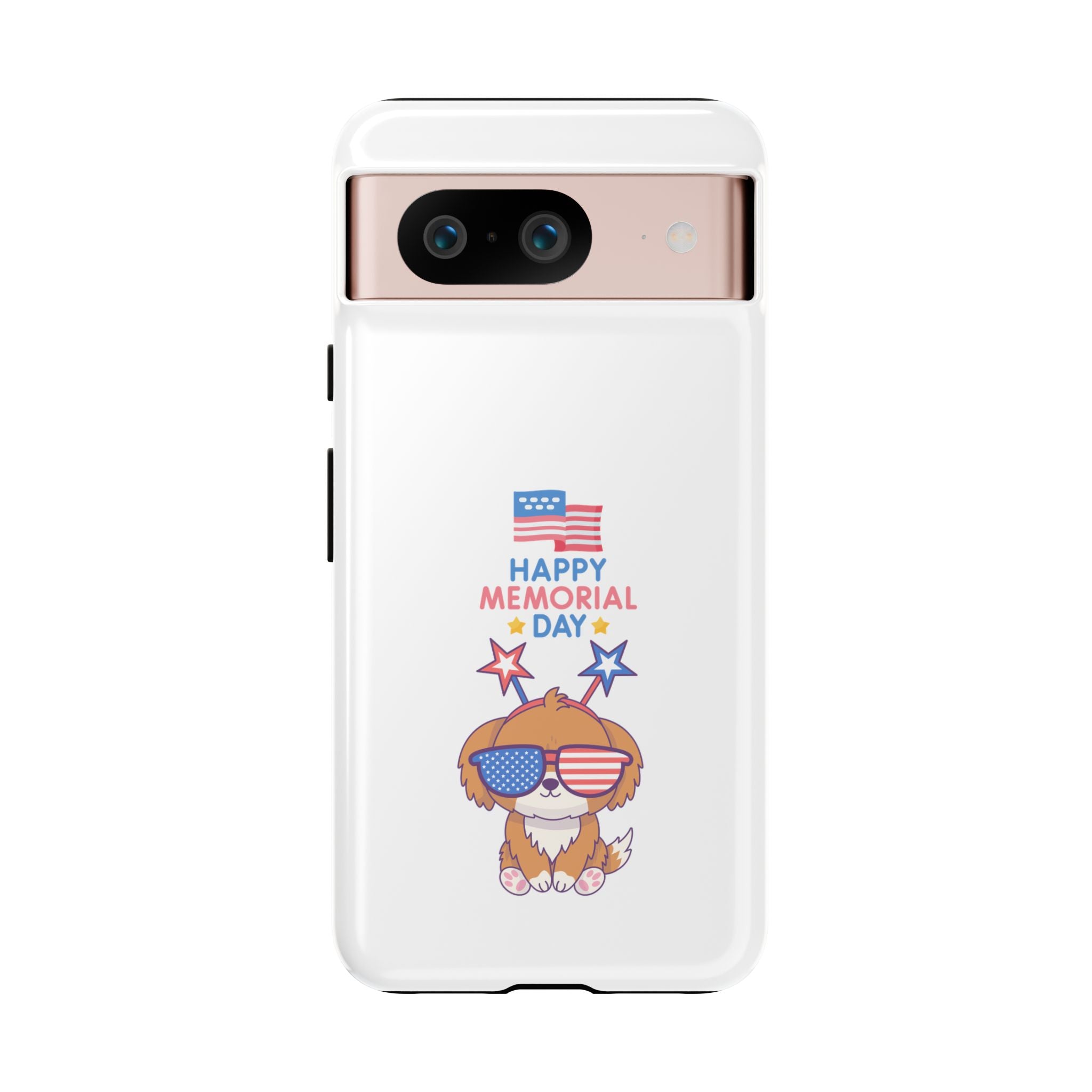 A Day To Remember Phone Case