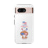A Day To Remember Phone Case