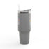 You Got Me April Fooled Insulated Travel Mug  Tumbler, 40oz