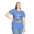 Feeling Beachy Unisex T-Shirt