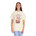 Gnome 4th of July T-shirt for 4th of July, Unisex Summer Tee
