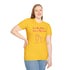 First My Mother Forever My Friend Unisex Softstyle T-Shirt
