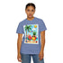 Summer Cool Fruit T-Shirt