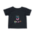 Follow Me To Hunt Infant T-Shirt