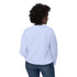 Easter Gnome Unisex Lightweight Crewneck Sweatshirt