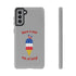 Have A Cool 4th Of July Tough Cases