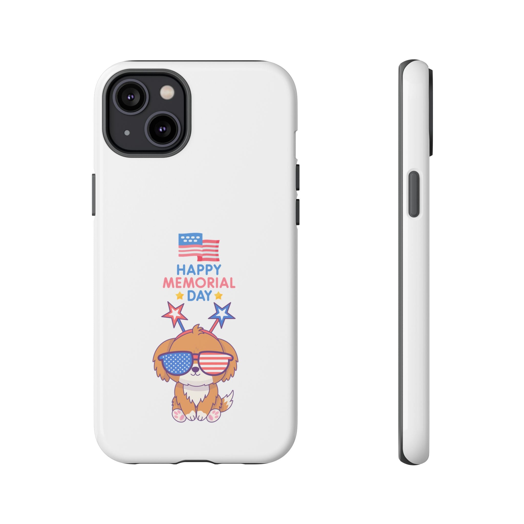 A Day To Remember Phone Case