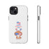 A Day To Remember Phone Case