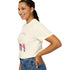 Gnome Memorial Day Unisex Garment-Dyed T-Shirt