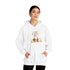 Thankful Day Unisex Heavy Blend™ Hooded Sweatshirt