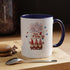 Gnome 4th of July Coffee Mug