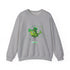 Lucky Bird Sweatshirt