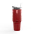 Happy Mamma Day Insulated Travel Mug - 40oz