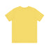 Sunny Summer Tee - Unisex Graphic Shirt