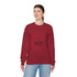 Mom Mode Crewneck Sweatshirt