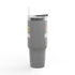 Blessed Mama Insulated Travel Mug - 40oz