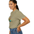 First Day of School Unisex Garment-Dyed T-Shirt