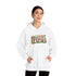 T-Pish'-T Day Prank Unisex Hoodie