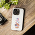 A Day To Remember Phone Case